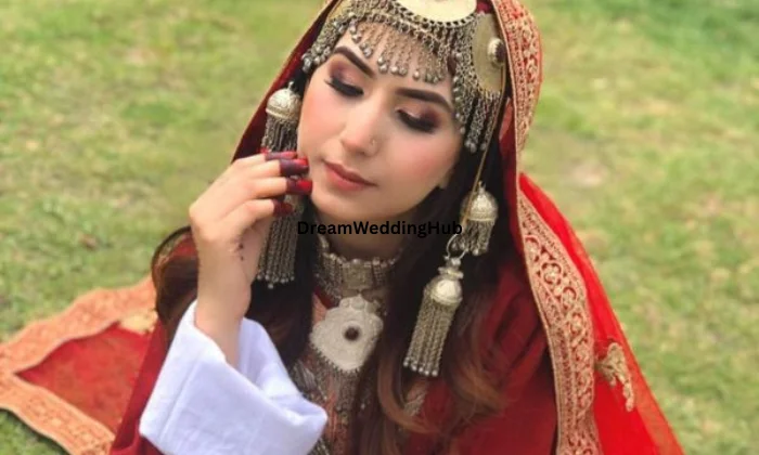 Kala Kunj Saree Vatika Panjagutta